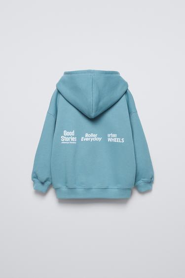 KAPÜŞONLU SWEATSHIRT_3