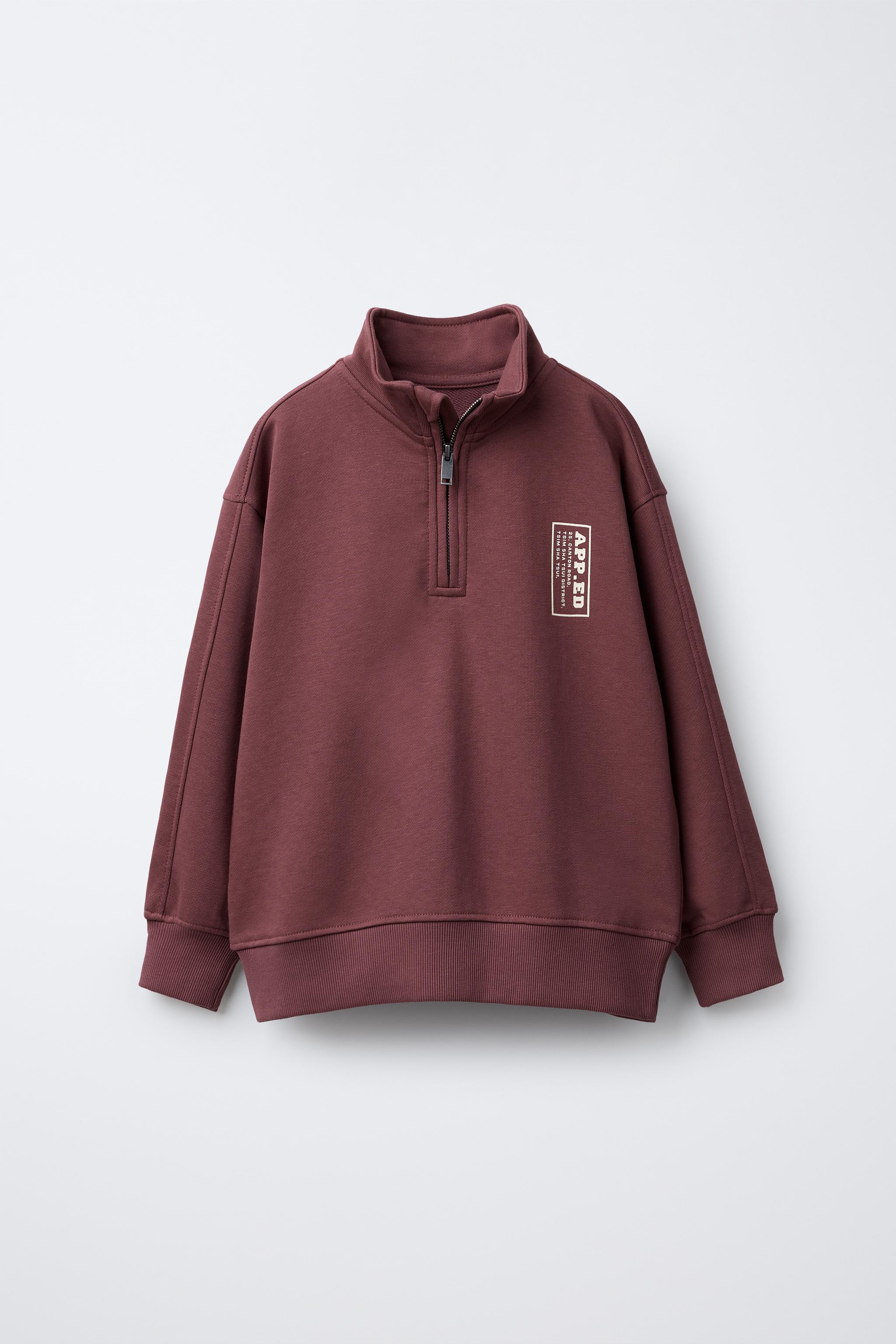 ZARAキッズフォーマット、セット 女の子ルック | ZARA 日本