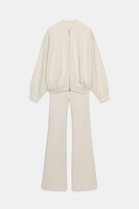 ZARA France | Nouvelle Collection en ligne