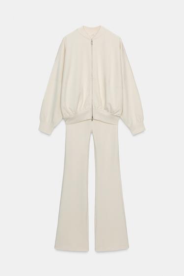 Product image - Reds by Zara - Image 0