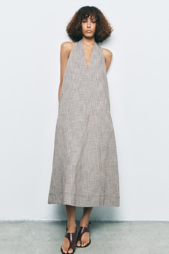 02493775017-p.jpg?ts=  