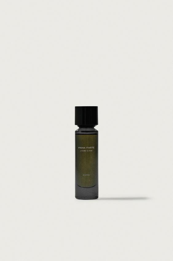 PRIMA PARTE LYCHEE & OUD EDP 30 ML / 1.01 fl. oz. -  by Zara - Image 0