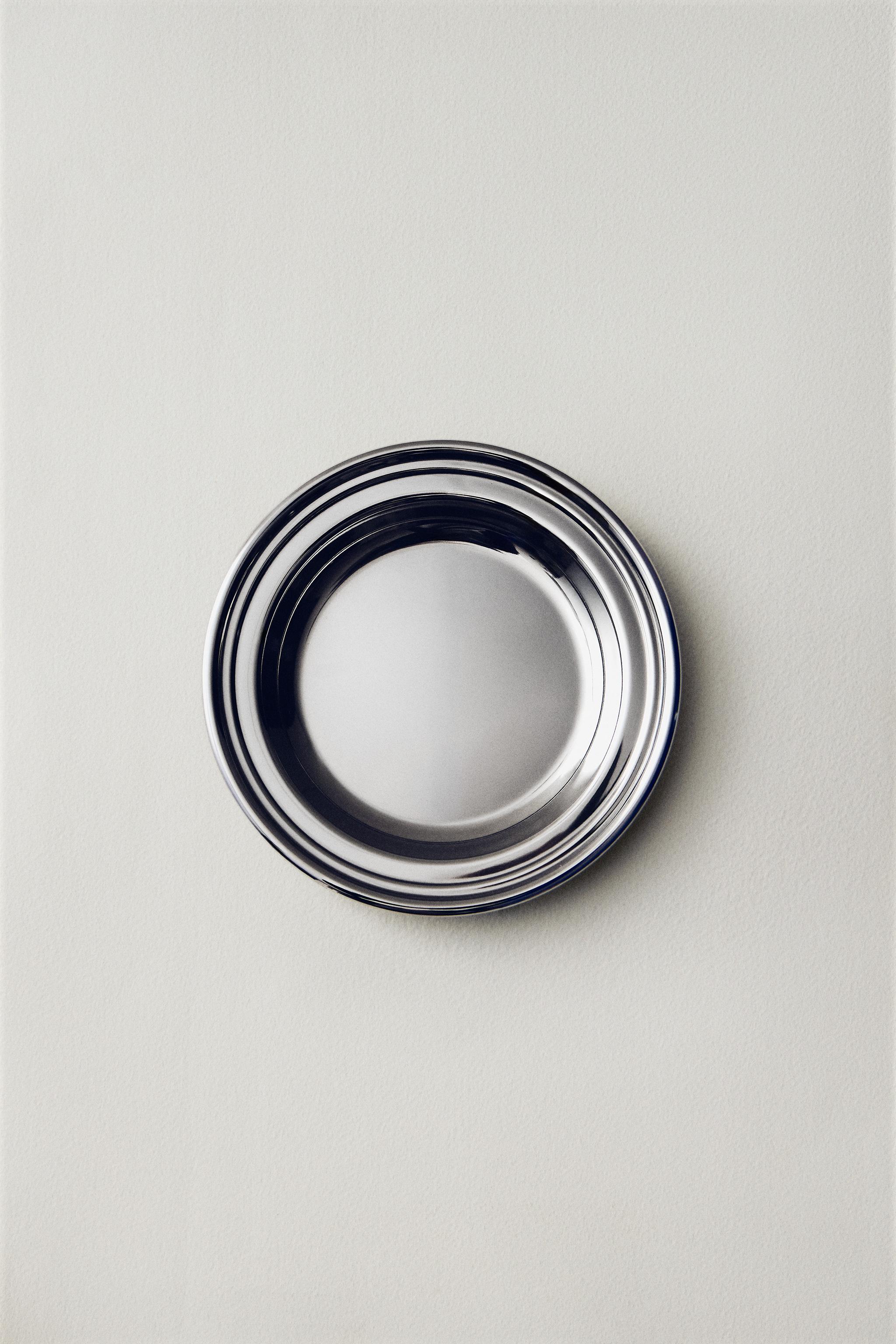STEEL SIDE PLATE