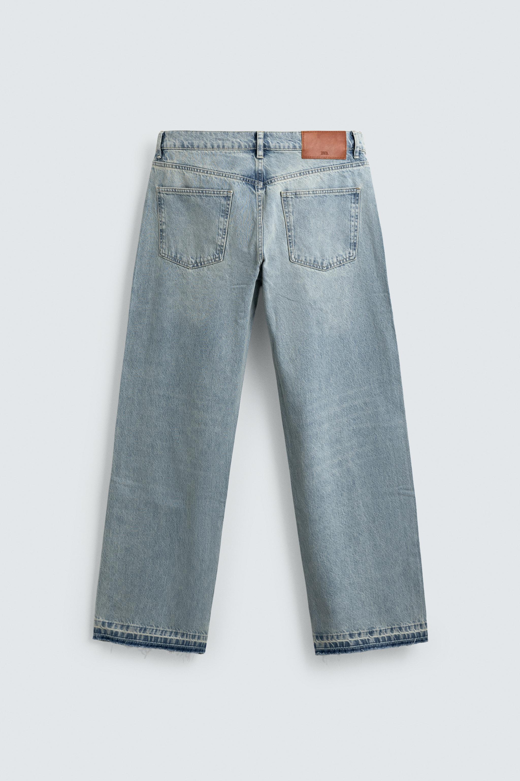 JEAN LOOSE FIT