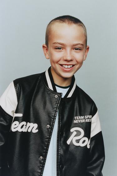 Мастурбация түрлері мен әдістері Сексуалды Микки Маус