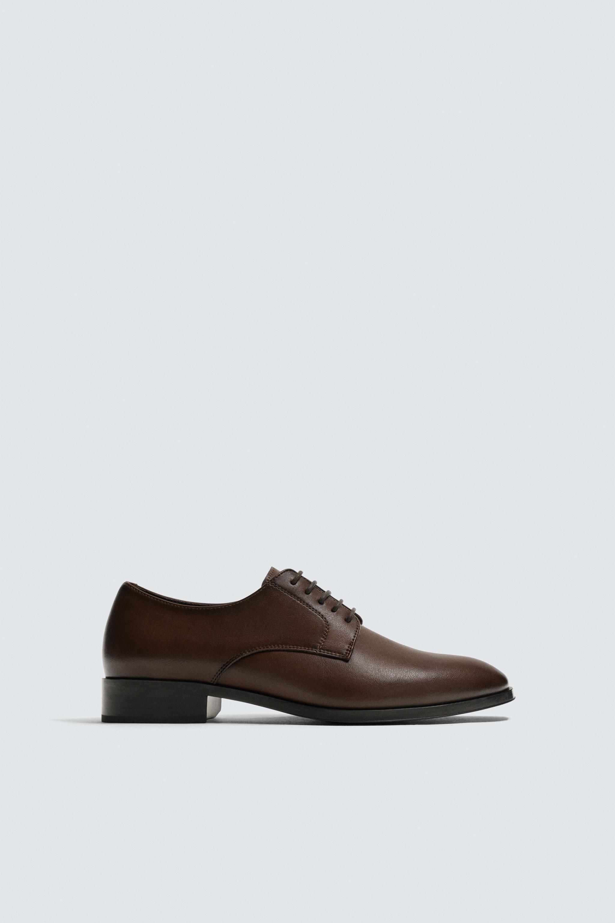 CHAUSSURES HABILLÉES