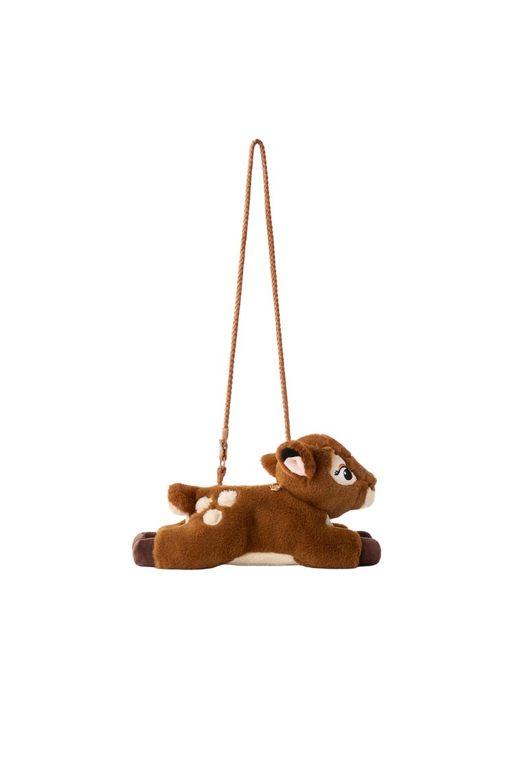 Bolso cruzado Bambi© Disney