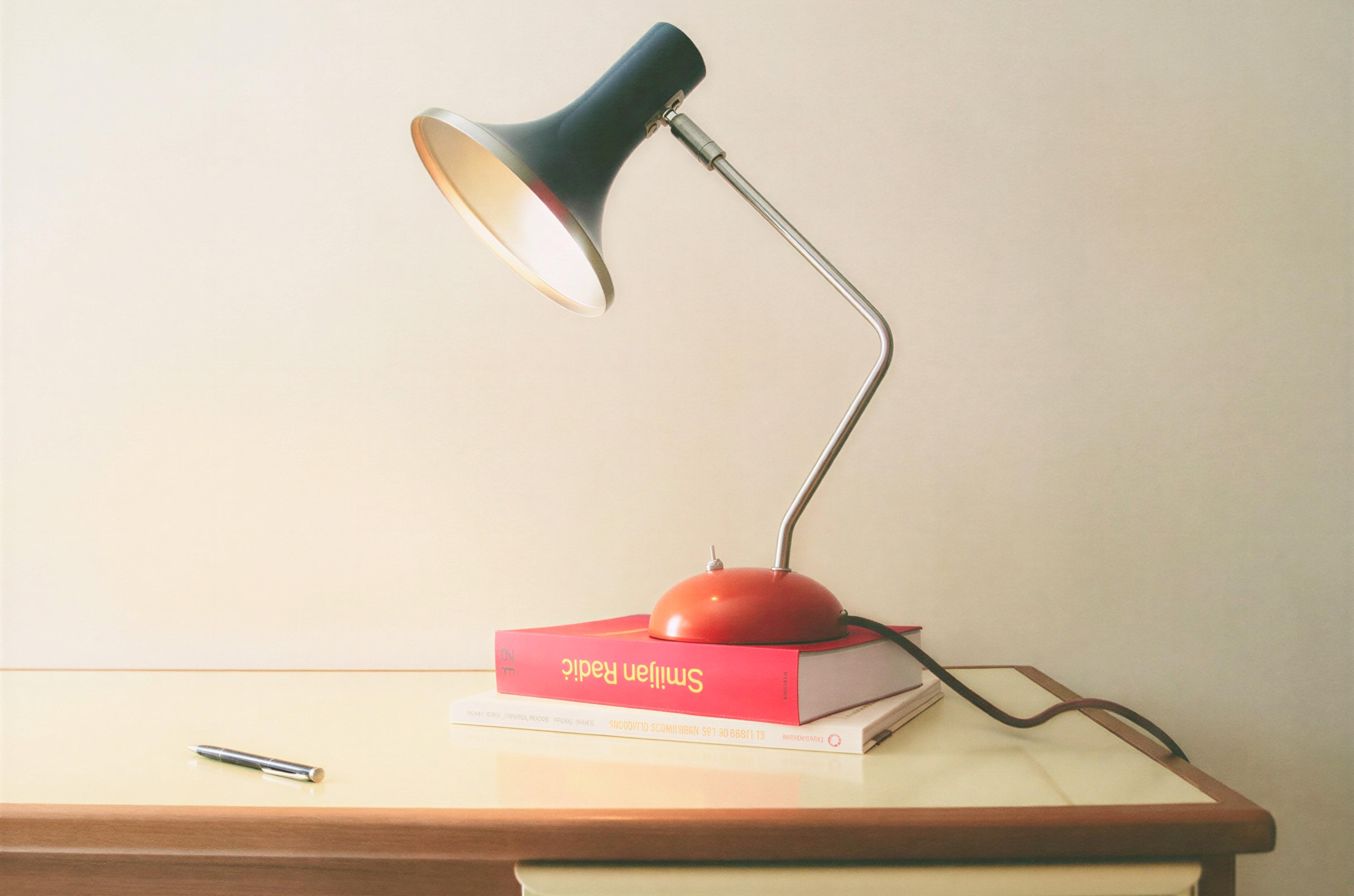 Home Lighting | ZARA United States