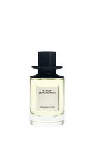 FLEUR DE PATCHOULI EDP 100ML (3.4 FL. OZ). - Görsel 2