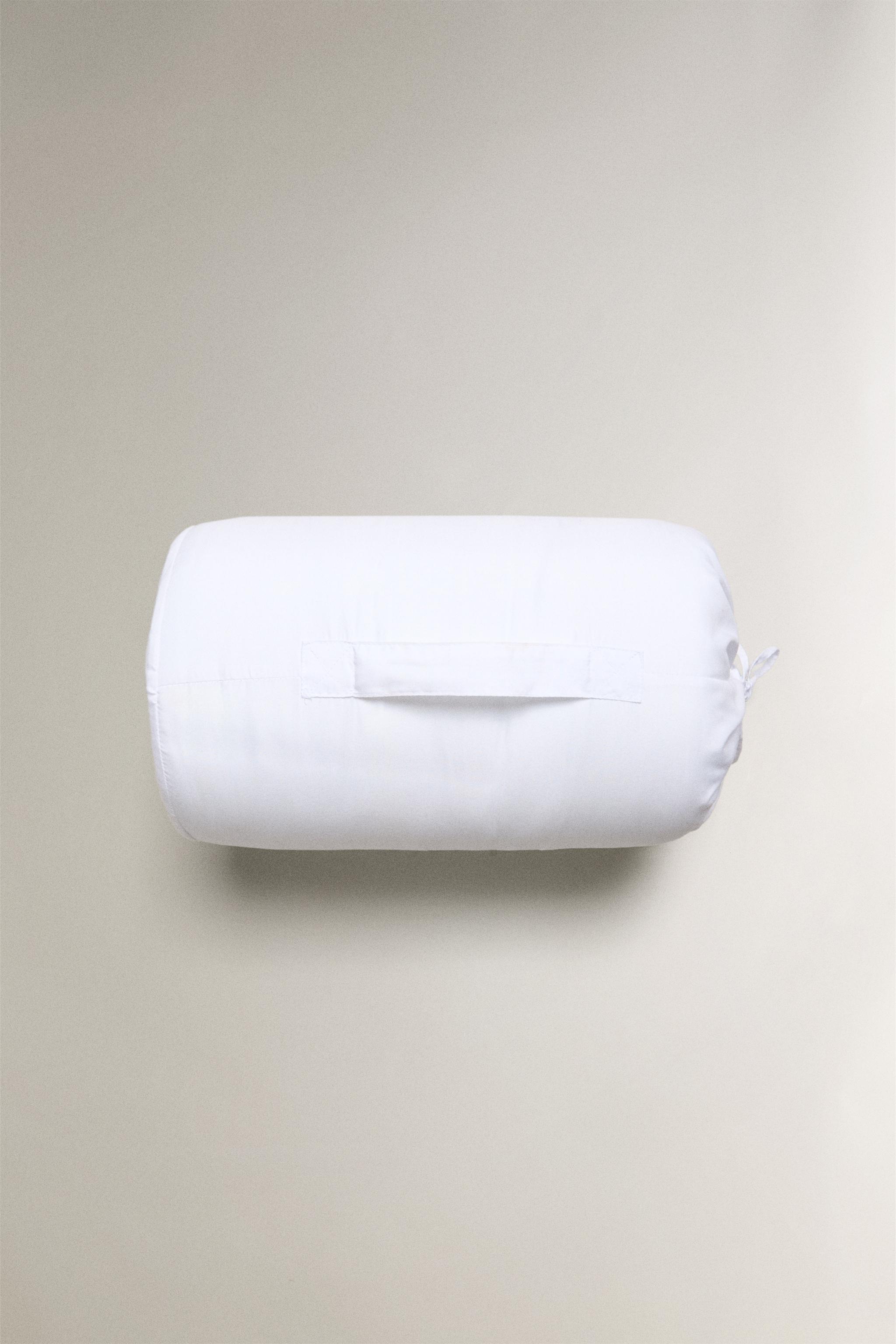 SURMATELAS SENSATION FRAÎCHEUR