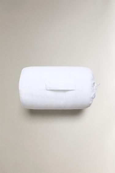 SURMATELAS SENSATION FRAÎCHEUR - Blanc de Zara - Image 4