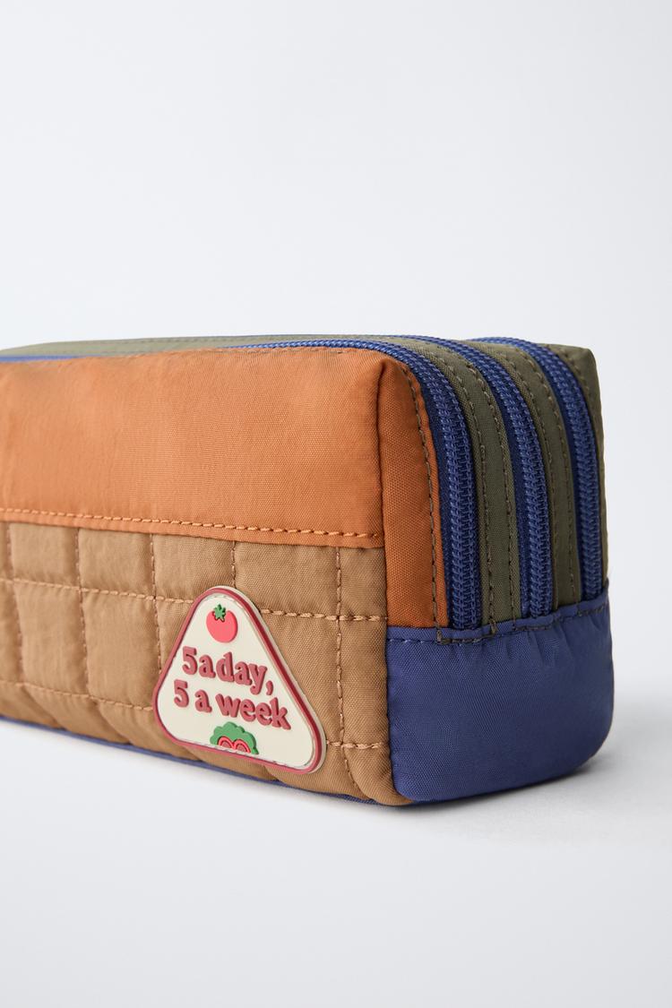 FUNDA ACOLCHADA 3