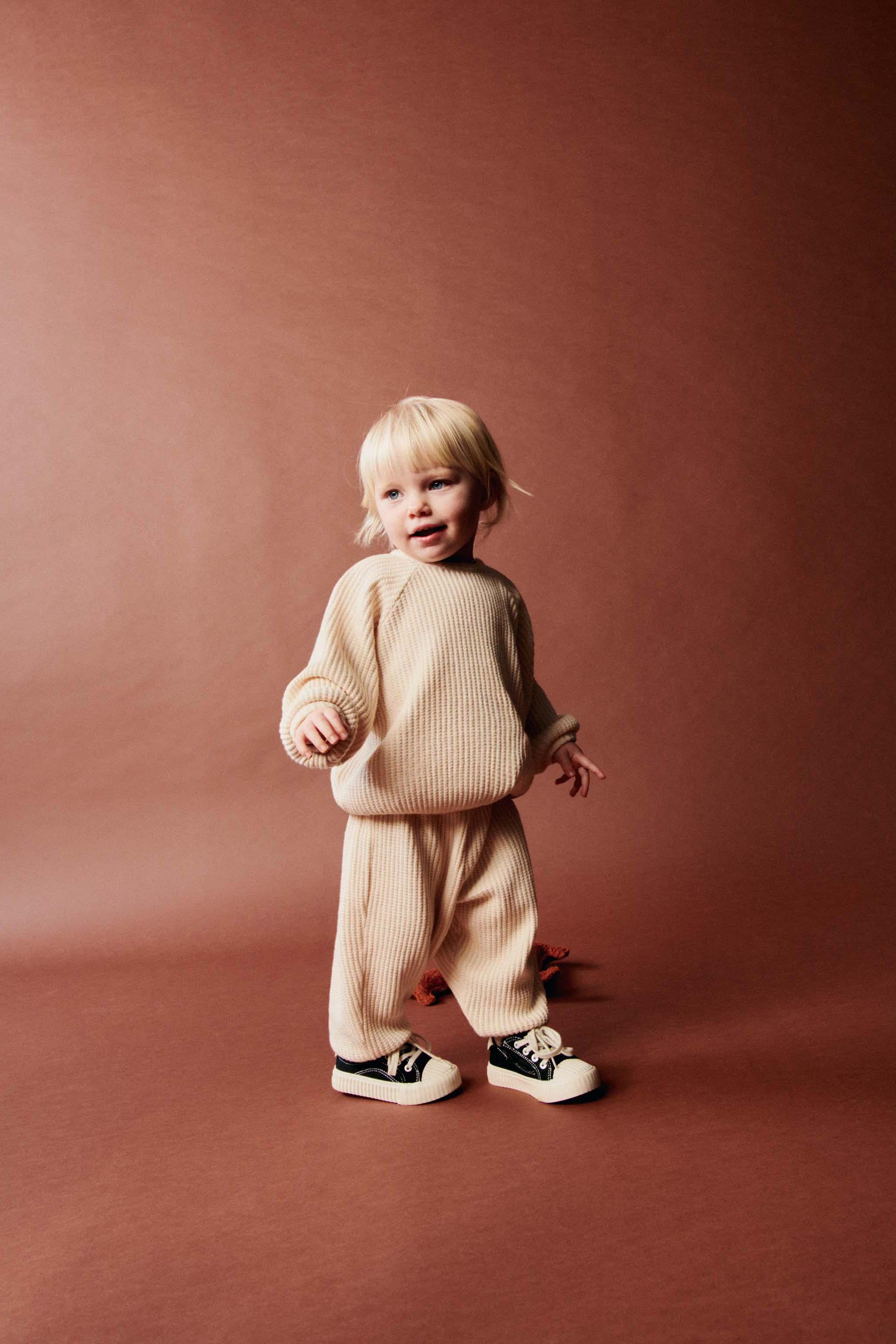 Zara ropa shops para bebe niño