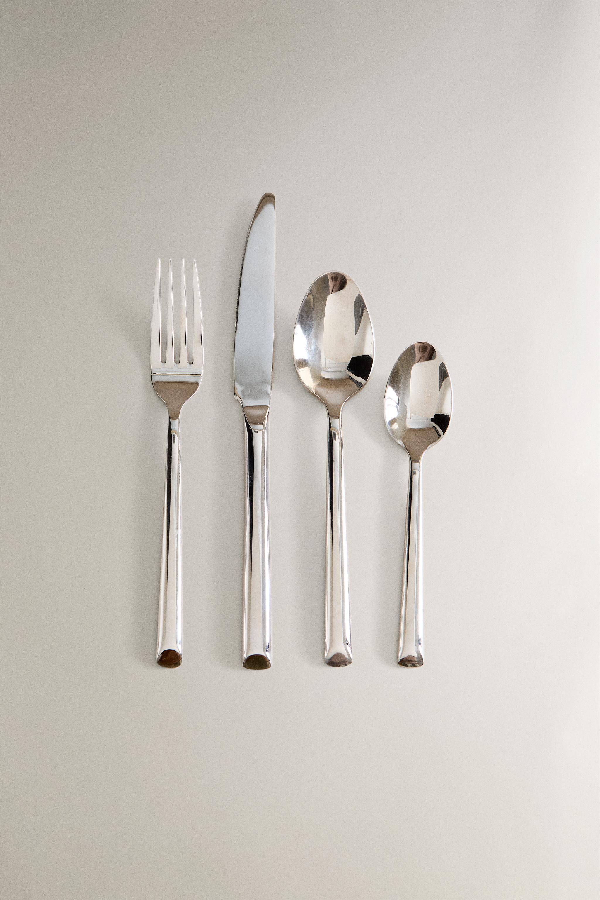 新品　FORK&SPOON リネンガウン　最終価格 41215311820-e1.jpg?ts=