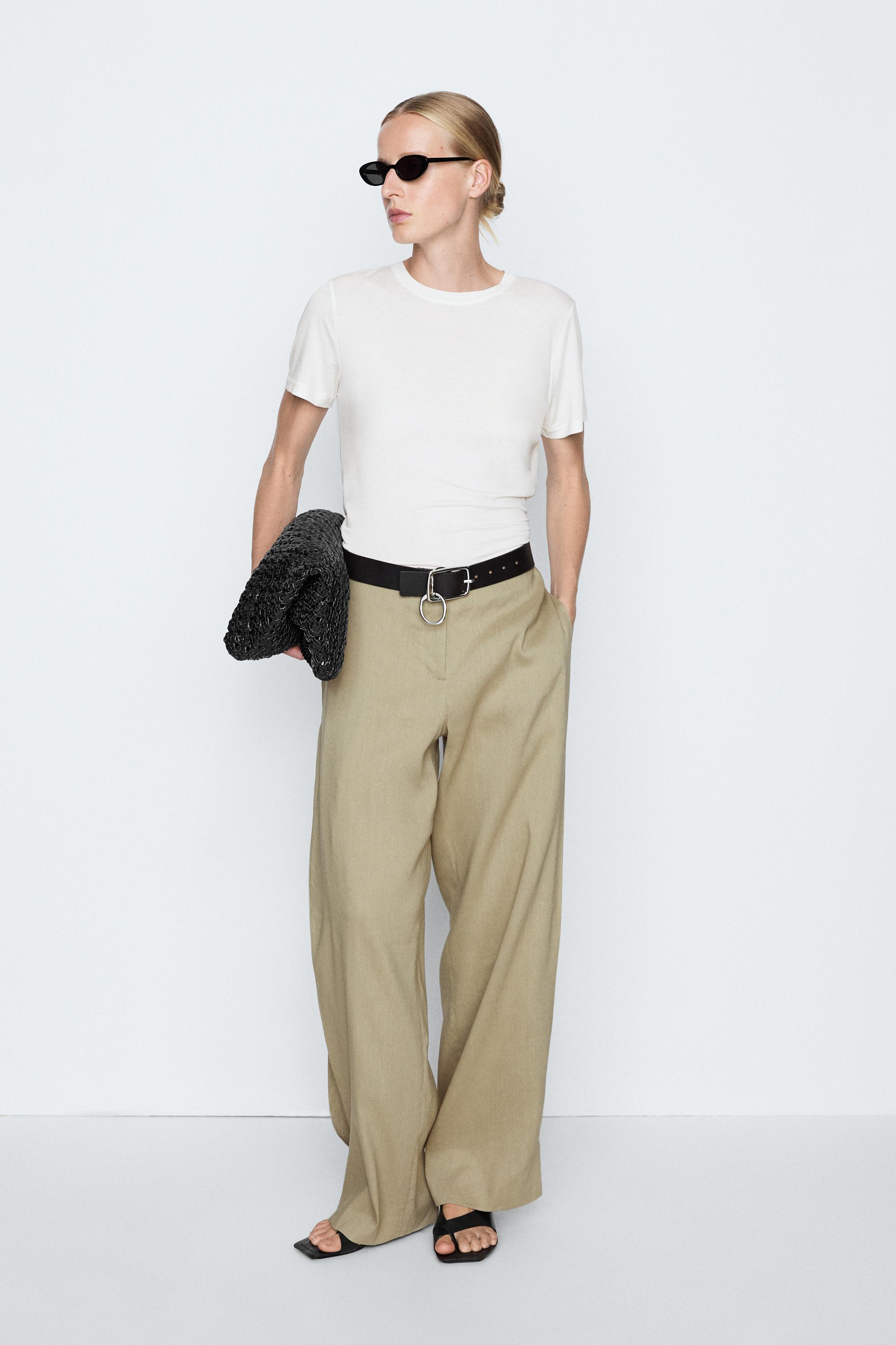 Short sleeve T-shirt - STUDIO