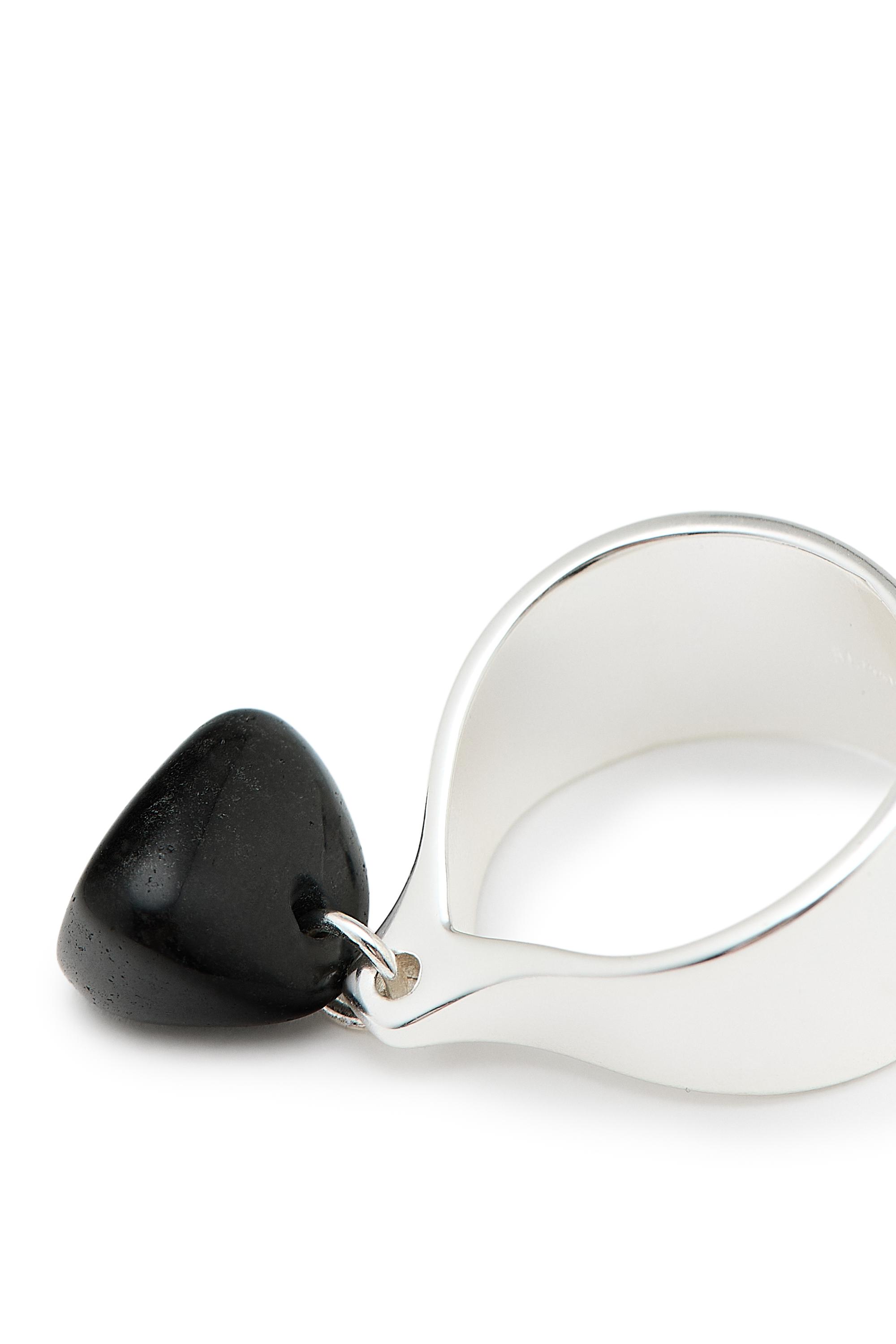 Seed ring - LIMITED EDITION