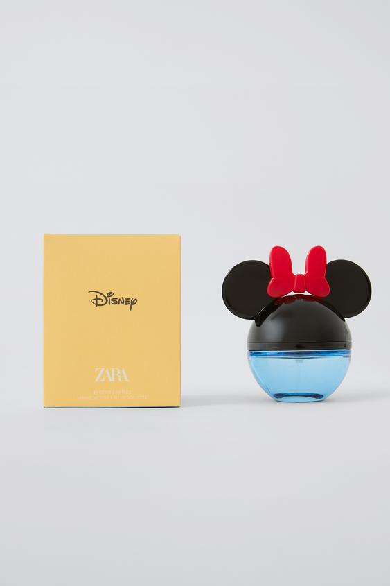 MINNIE MOUSE © DISNEY EDT 50ML / 1.69 oz
