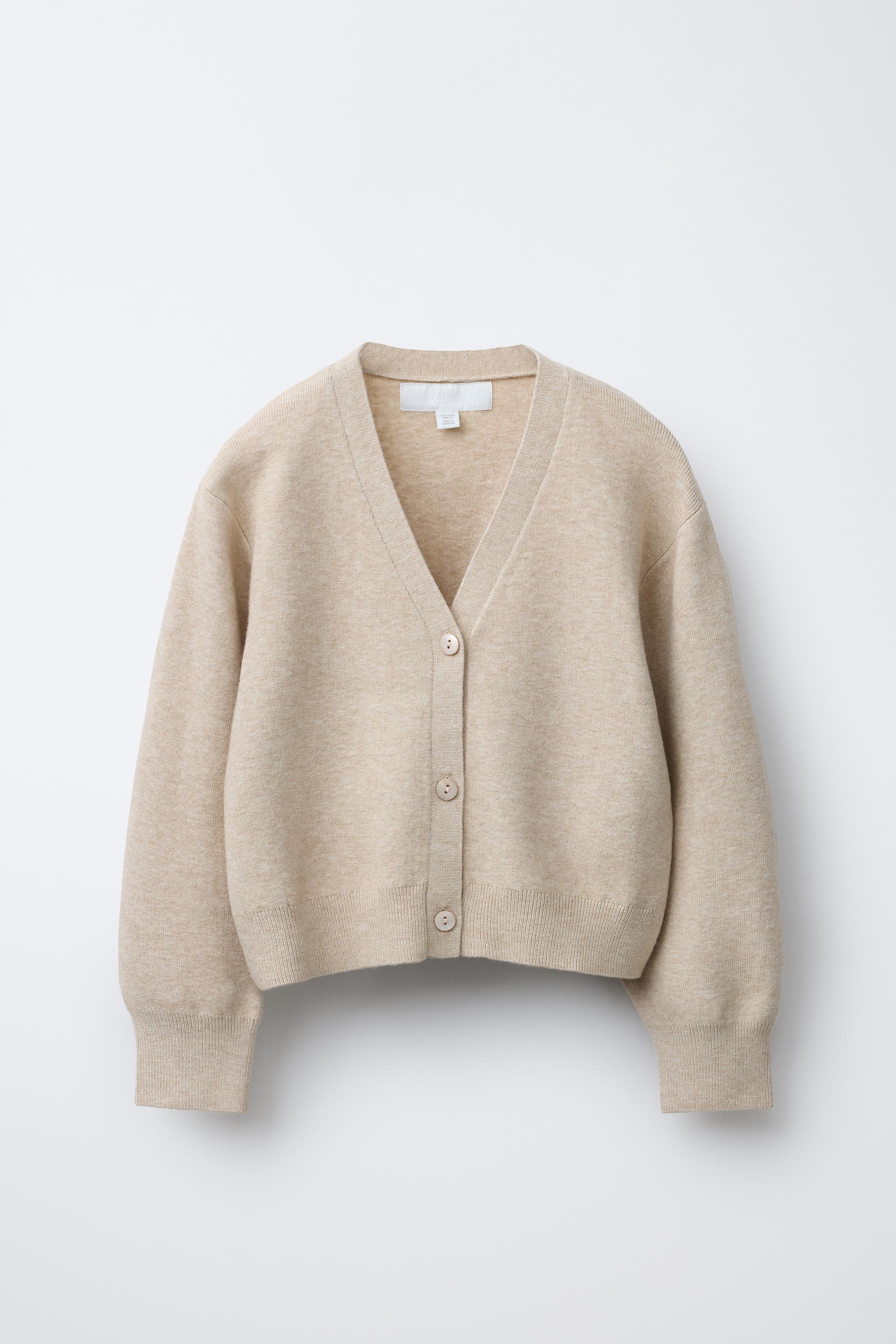 トップス bajra long cardigun dy MOTHER The Long Drop Cardigan | Neiman Marcus