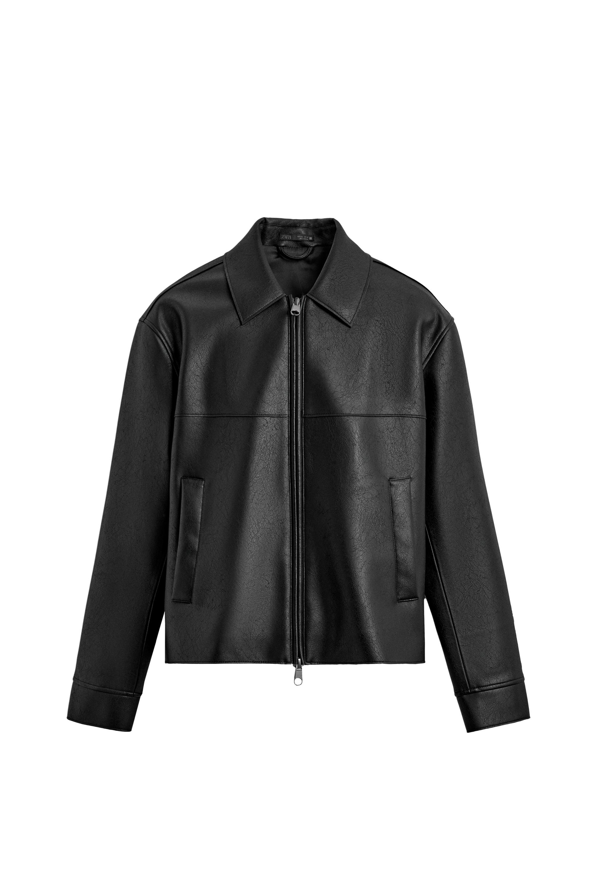 00155752800-f1.jpg?ts=