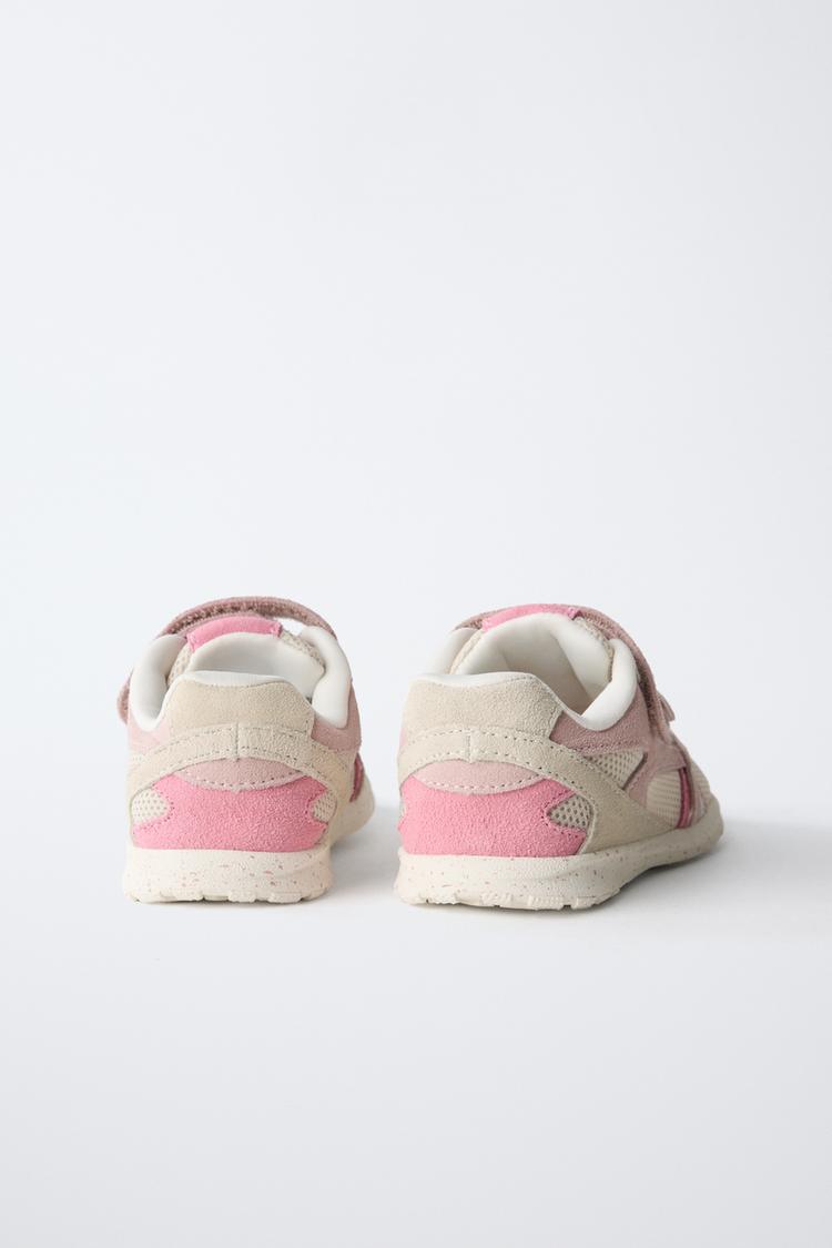 TENIS DESCALZOS 7