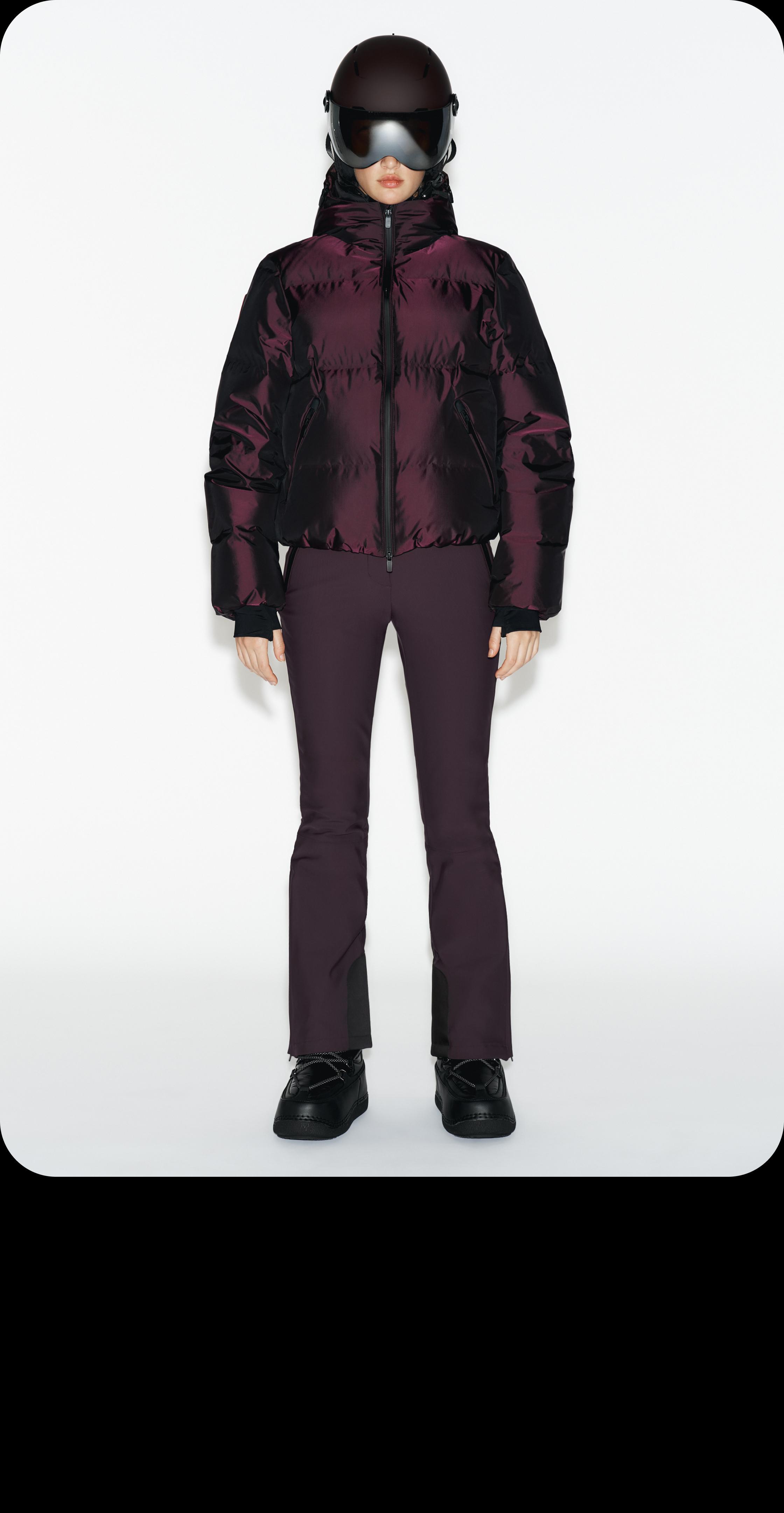 Ski Collection | ZARA 日本