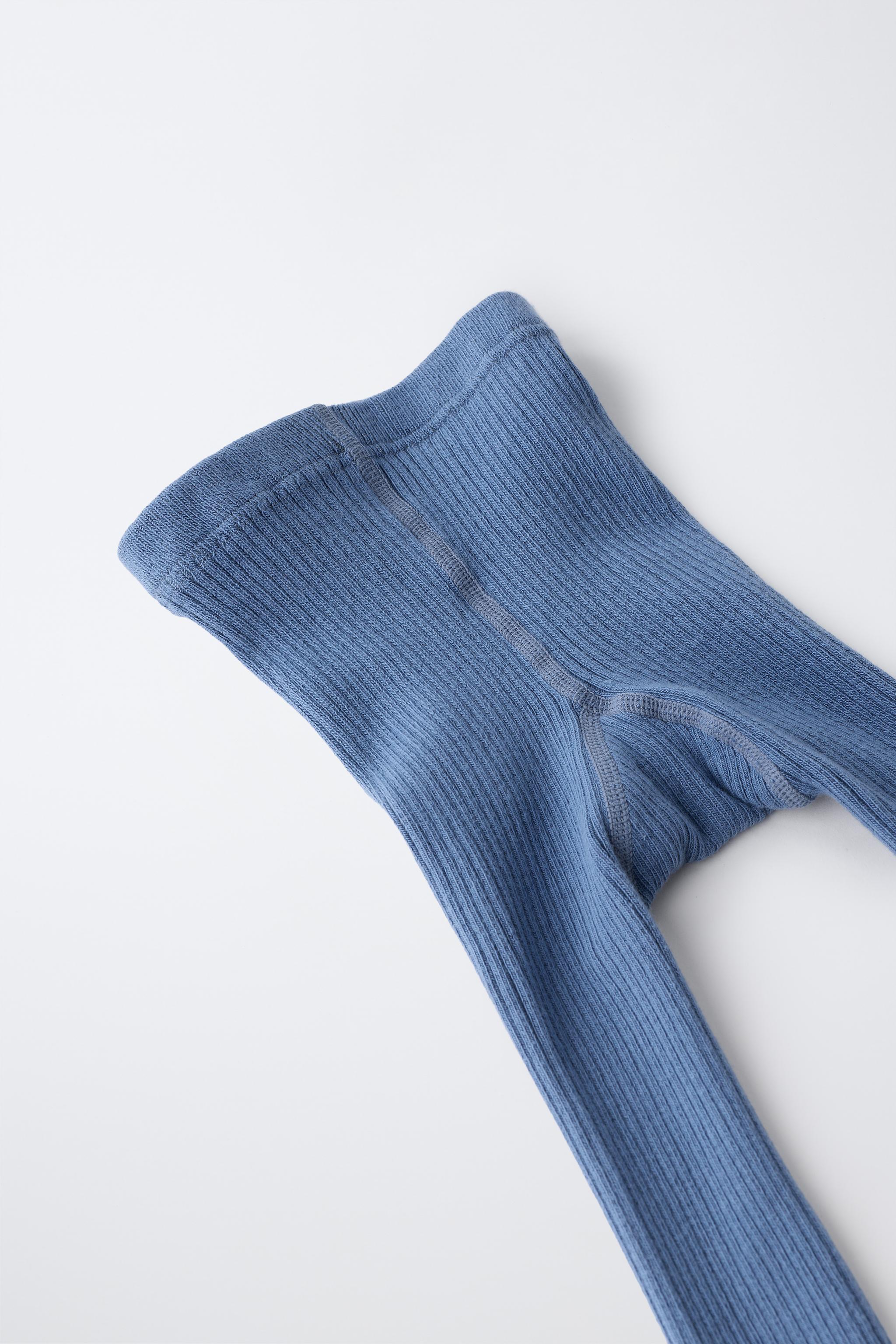 COLLANTS LISSES CANNELÉ