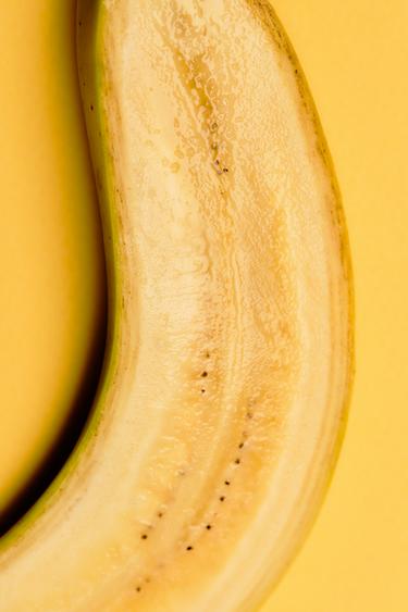 SUN KISSED BANANA EDT 90ML -  de Zara - Image 3