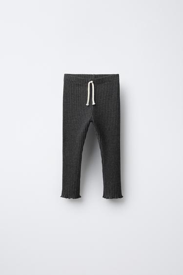 Produktbild - Anthrazit von Zara