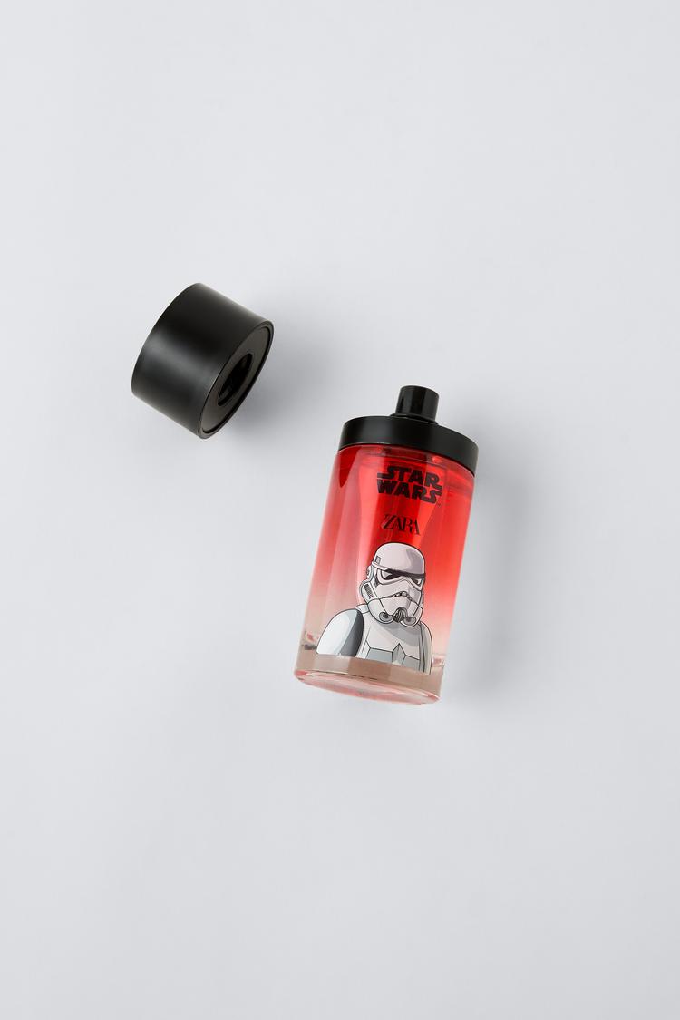 STAR WARS STORMTROOPER © DISNEY EDT 50 ML / 1.69 oz 3