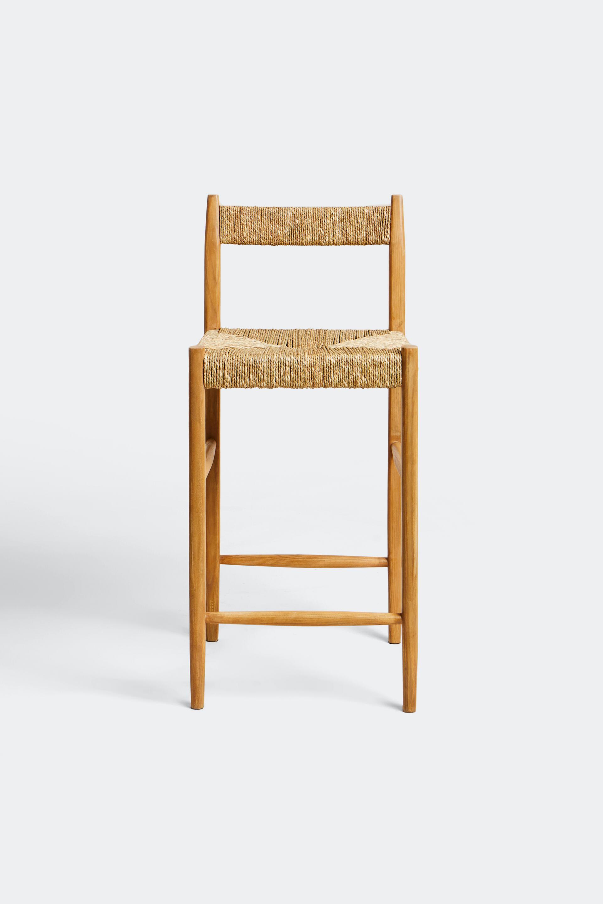 3364073052_15_1_1.jpg?ts=