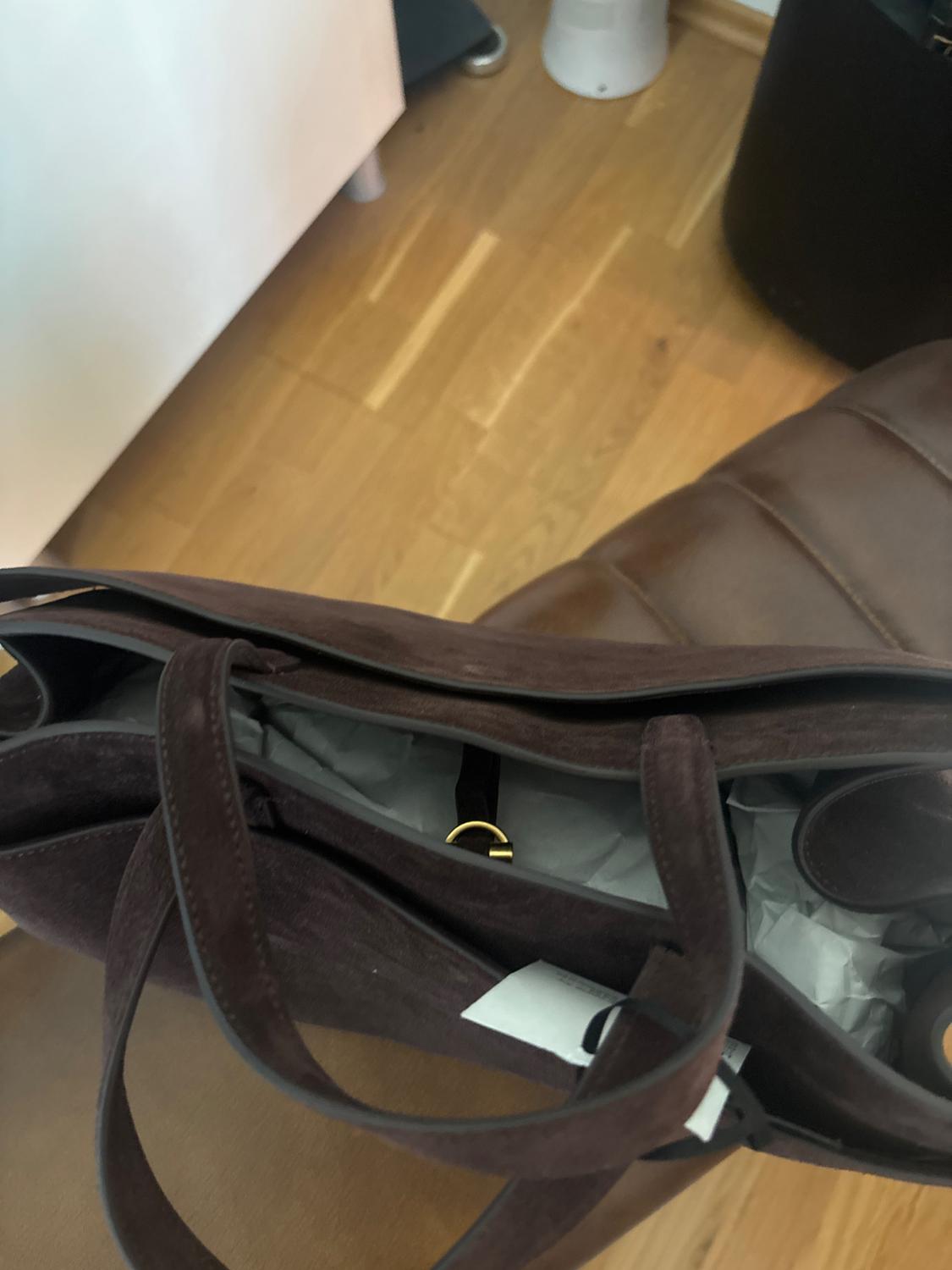 LEDER TASCHE - Image 2