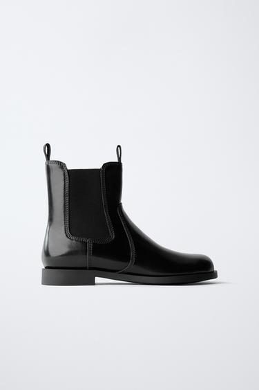 Slika izdelka - Črna de Zara - Slika 0