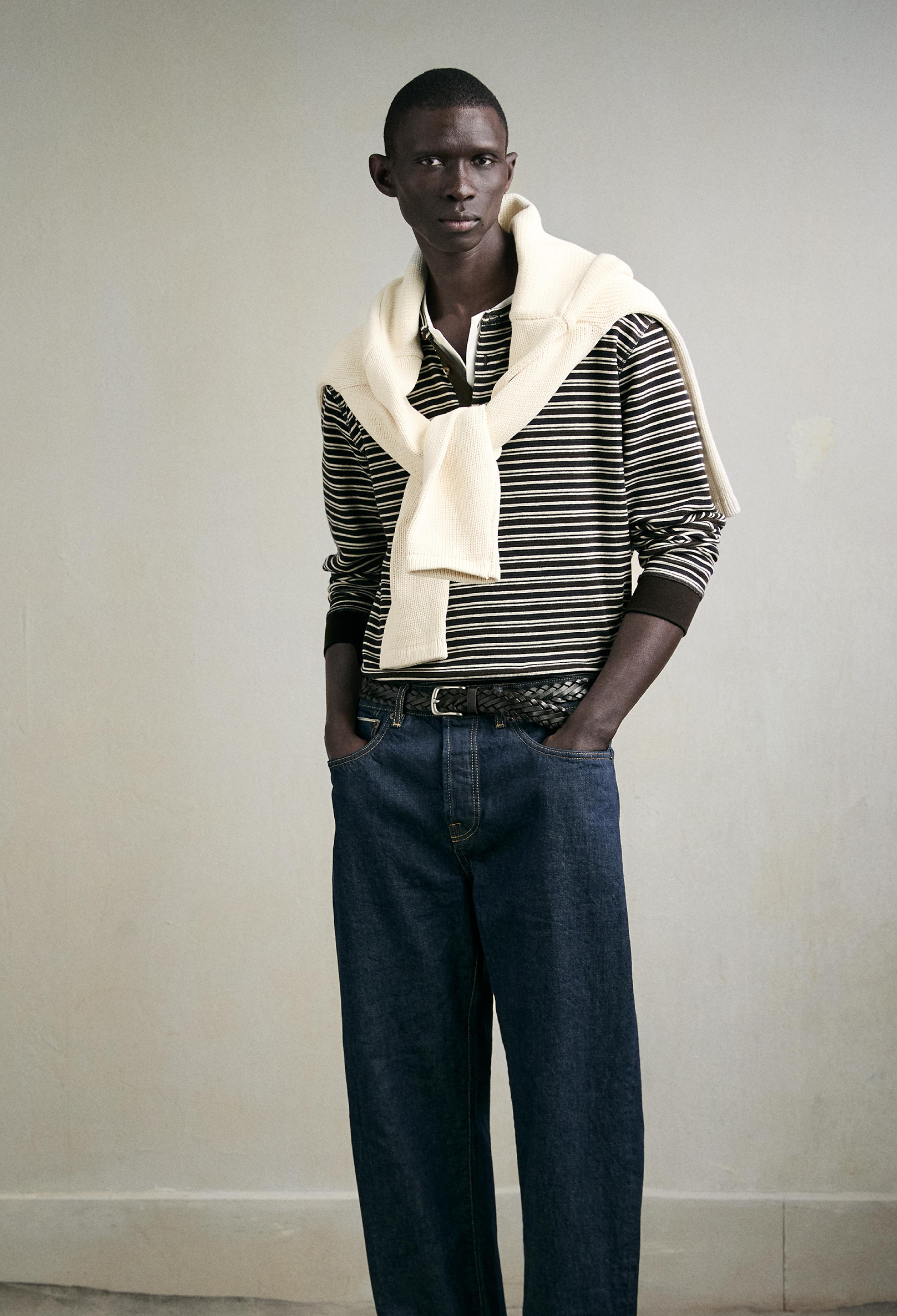 ZARA 川崎 GRAND TREE MUSASHIKOSUGI Opening Hours and Information