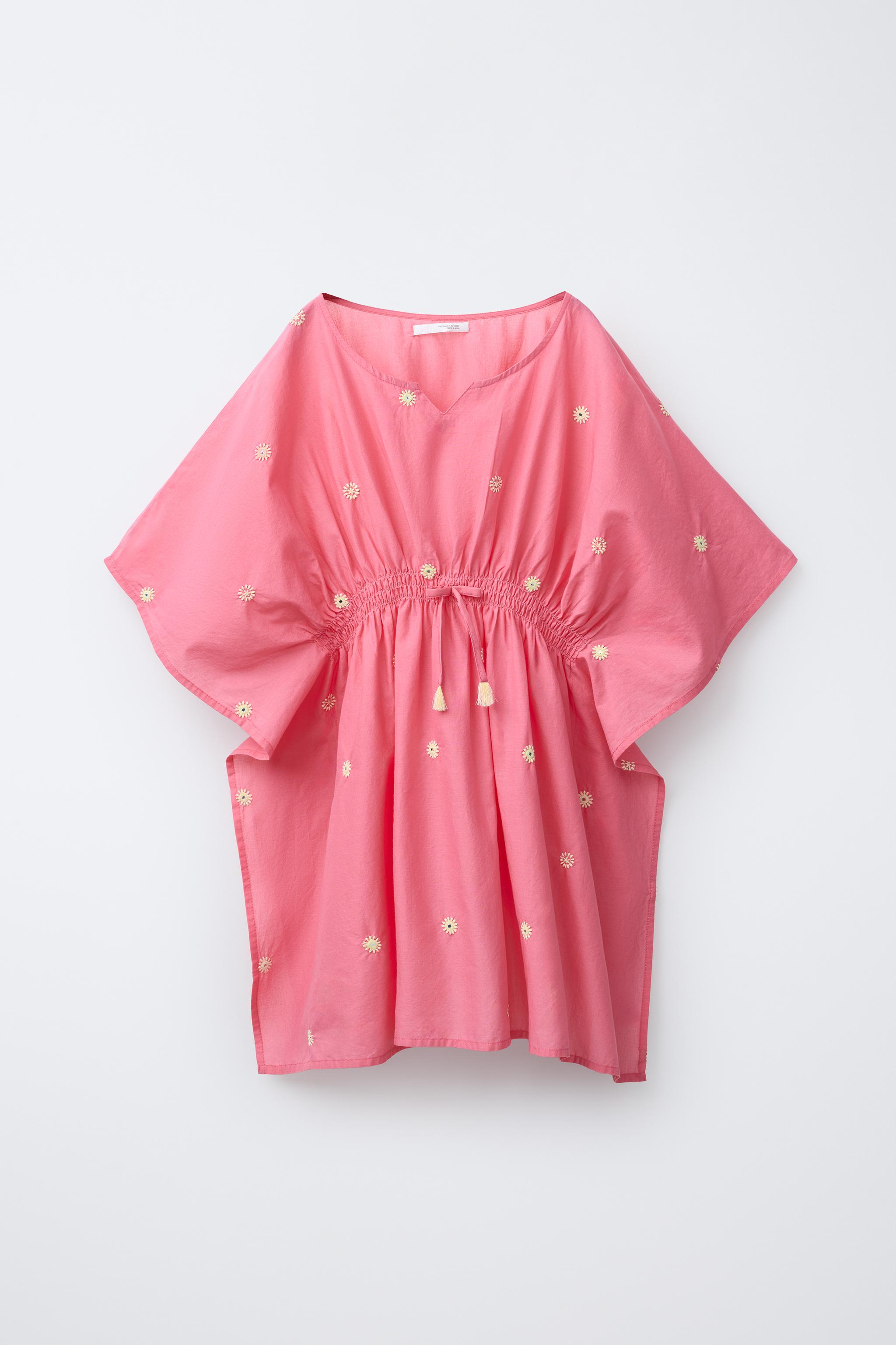 子供服 - キッズ アクセサリー | シューズ 0 14歳 | ZARA 日本