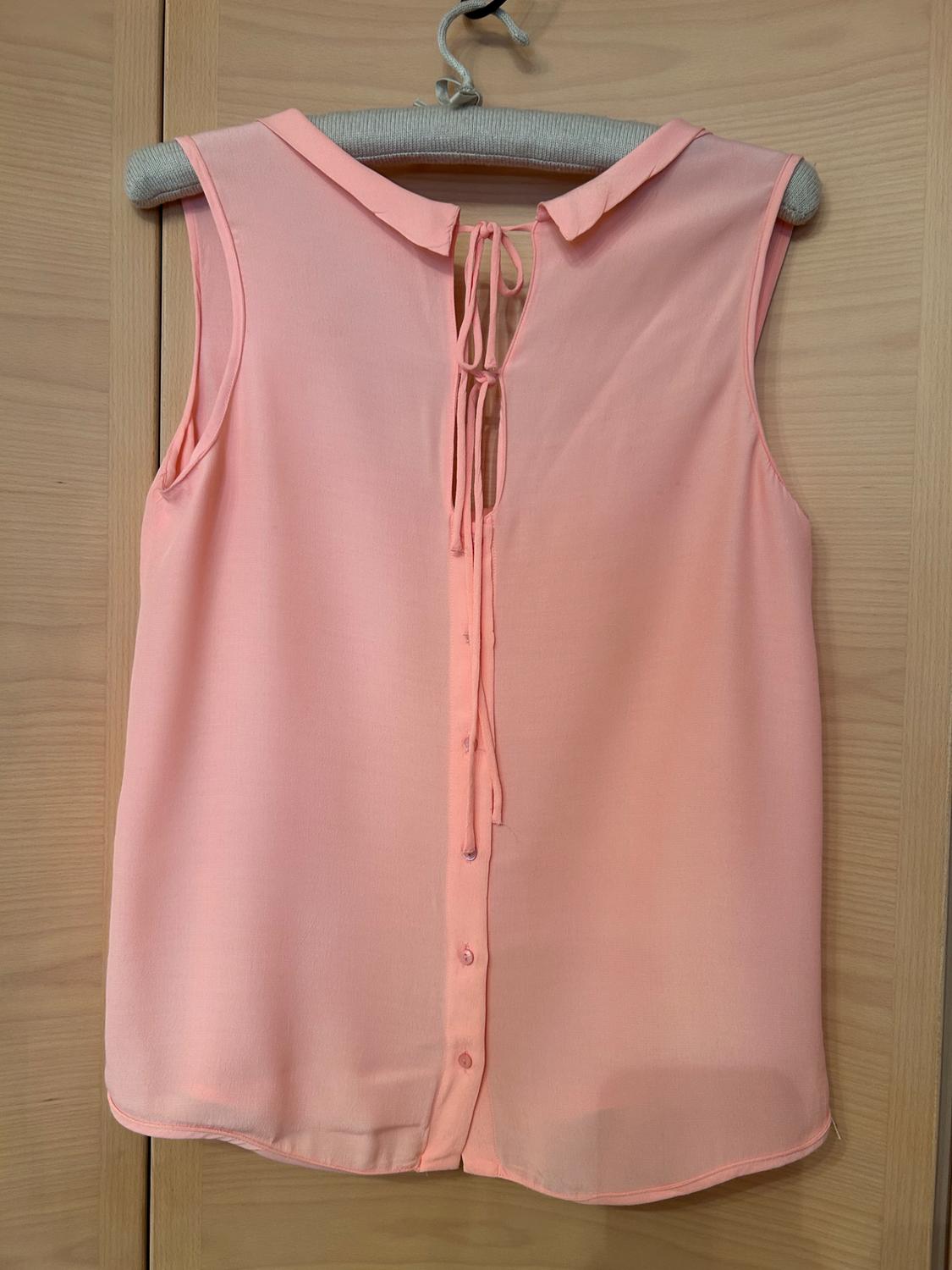 BLUSA - Image 2
