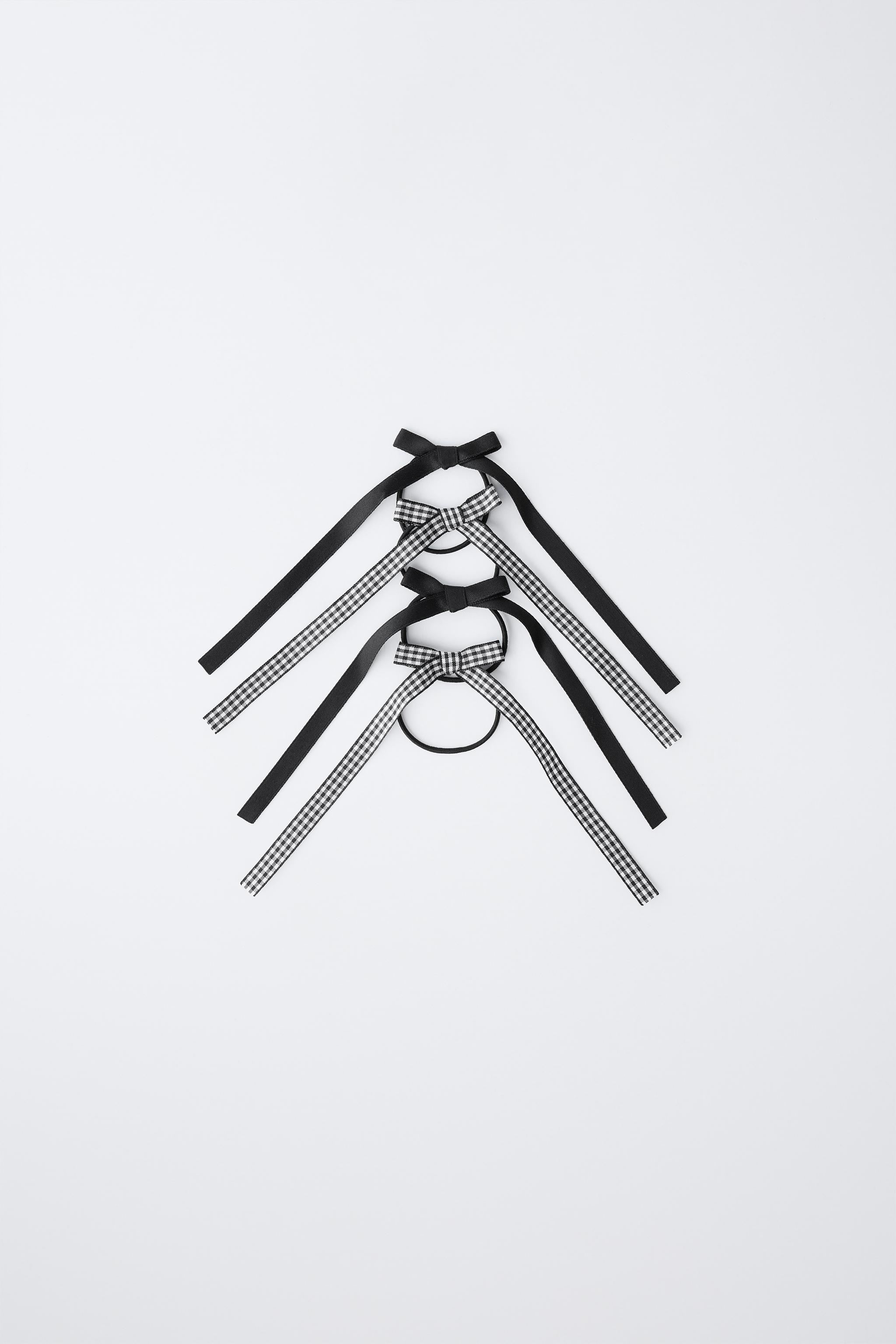 Accessories for Girls | ZARA Canada