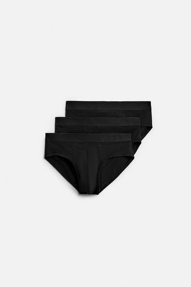 {navn} - {farge} for Zara