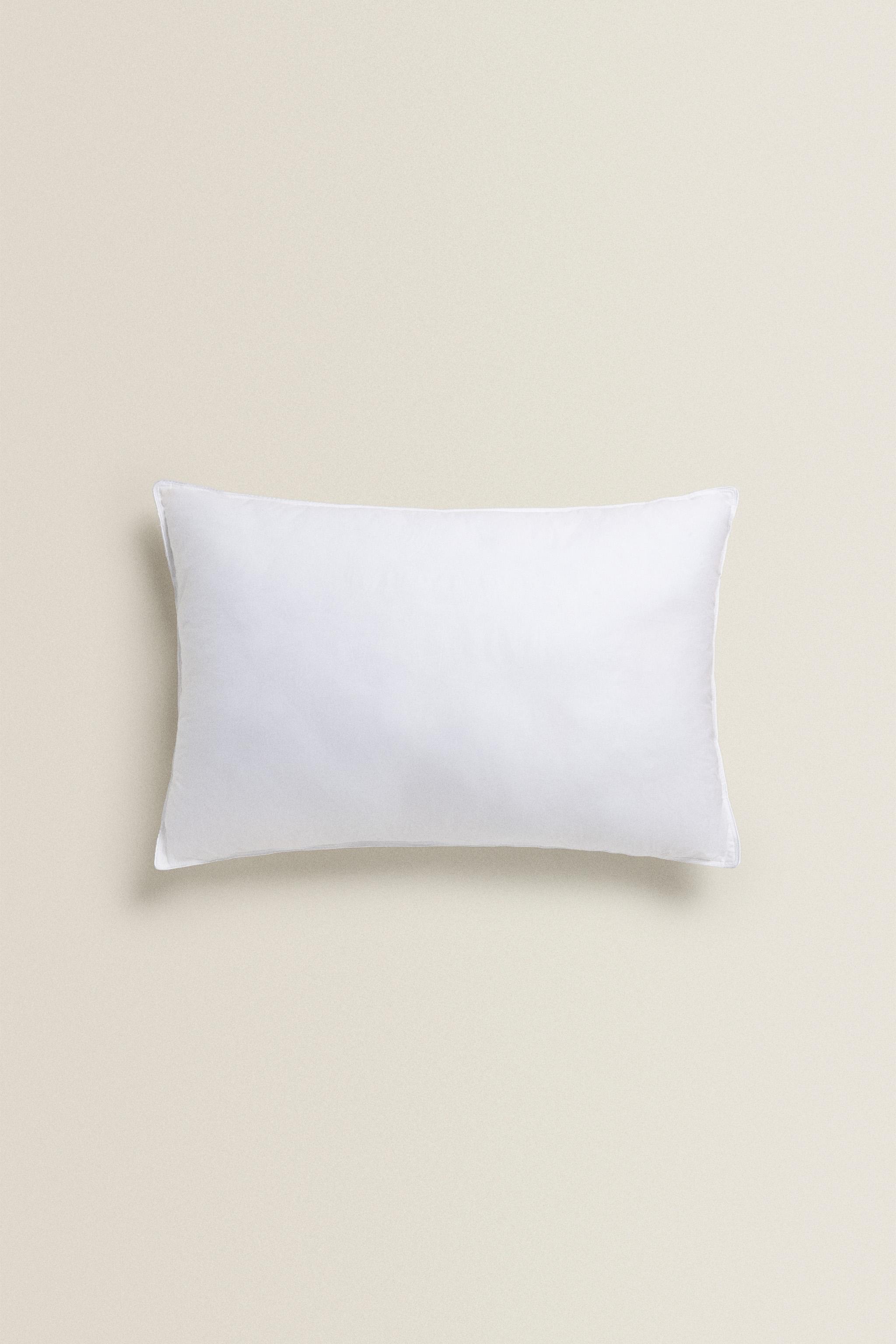 Zara 3-CHAMBER PILLOW FILLING — фото 2