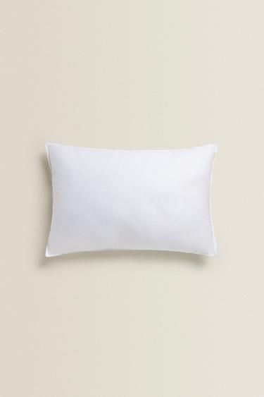 OREILLER 3 CHAMBRES - Blanc de Zara - Image 2