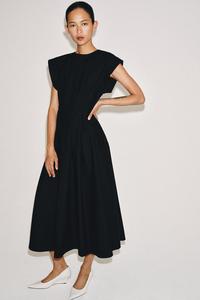 Women's Party Dresses | ZARA United States Women's Party Dresses | ZARA United States