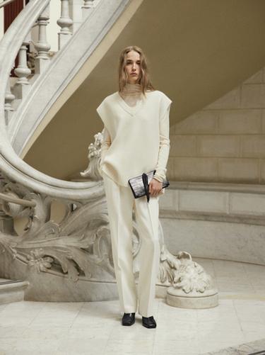 Imagen de producto - Teja de Zara - Imagen 0