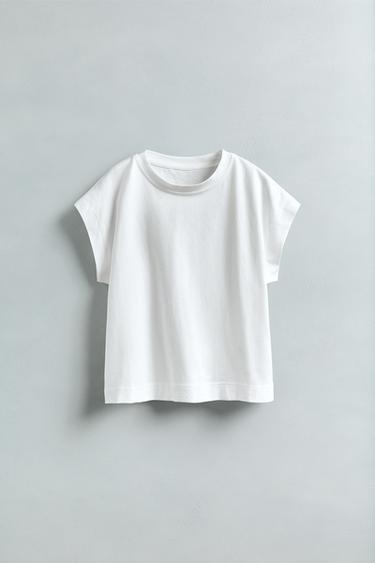 {ชื่อ} - {สี} จาก Zara