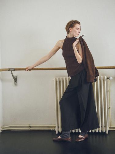 Zara Product image -  - Image 0