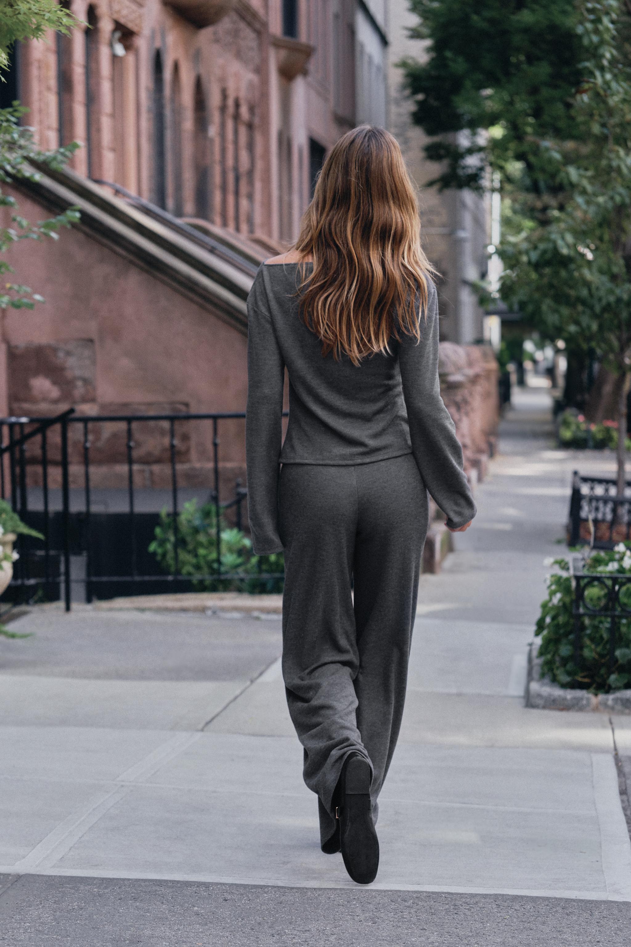 PANTALON SOFT