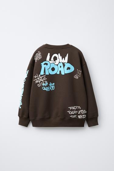 Sweat à Capuche Sur Mesure Super Doux PULLOVER Multicolore Avec Logo Conçu Polai