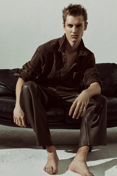 Zara 產品圖片 -  - 圖片 0