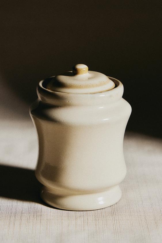(225 G) VETIVER INK GEURKAARS - MOS van Zara - Afbeelding 0