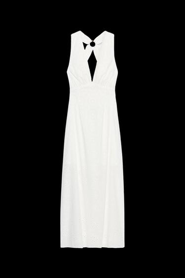 Product image - White by Zara