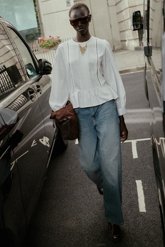 Zara Canada Zara Suits Online Shopping Zara Canada Zara Fashion