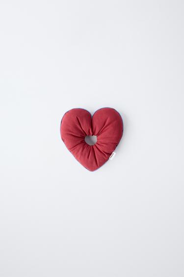 Image du produit - Rouge de Zara